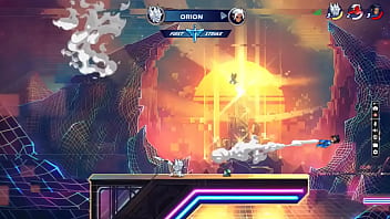 Pendejos Follados Con Doble Ko thumbnail