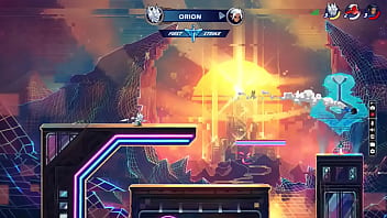 Pendejos follados con doble k o