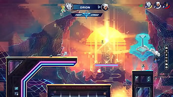 Pendejos Follados Con Doble Ko thumbnail