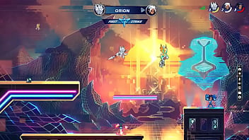 Pendejos follados con doble k o