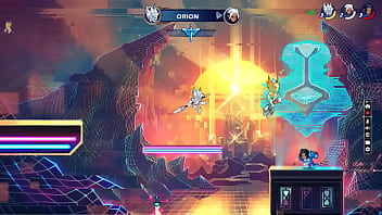 Pendejos follados con doble k o