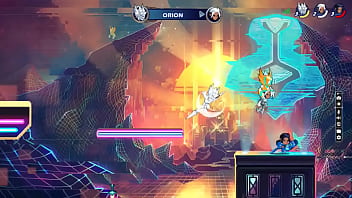 Pendejos follados con doble k o