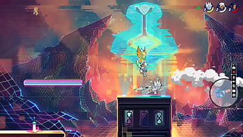 Pendejos follados con doble k o