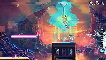 Pendejos follados con doble k o