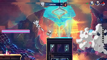 Pendejos follados con doble k o