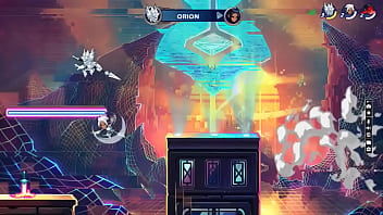 Pendejos follados con doble k o