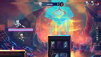 Pendejos follados con doble k o