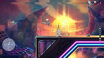 Pendejos Follados Con Doble Ko thumbnail