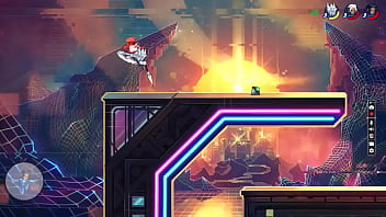 Pendejos follados con doble k o