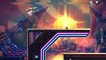 Pendejos follados con doble k o