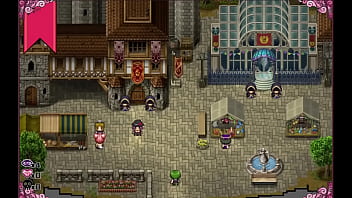 Contrato de um demonio ceres and the contract guild Contrato de um demonio ceres and the contract guild