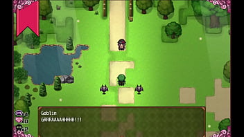 Contrato de um demonio ceres and the contract guild