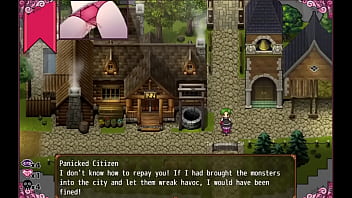 Contrato de um demonio ceres and the contract guild