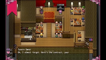 Contrato de um demonio ceres and the contract guild