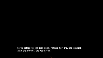 Contrato de um demonio ceres and the contract guild