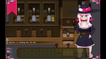 Contrato de um demonio ceres and the contract guild