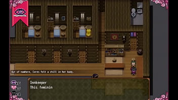 Contrato de um demonio ceres and the contract guild