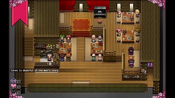 Contrato de um demonio ceres and the contract guild Contrato de um demonio ceres and the contract guild