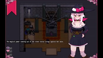 Contrato de um demonio ceres and the contract guild