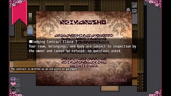 Contrato de um demonio ceres and the contract guild