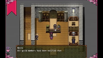 Contrato de um demonio ceres and the contract guild