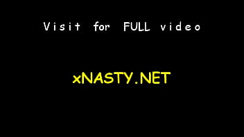 Playful hottie shanaya enjoys a fucking ride