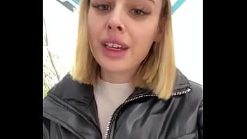 Vídeo De Verificación thumbnail