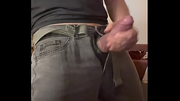 Rola Grande E Grossa thumbnail