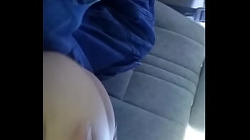 Cogiendo Rico Con Mi Chaparro De Tlaxcala thumbnail