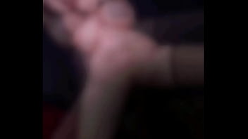 Ayaka【mmd r18】riding