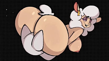 Juego Porno De Ritmo Beat Banger thumbnail