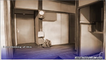 Apartment of love ep 6 making her cum