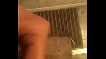 Video bokep part 7231219