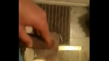 Video bokep part 7231219