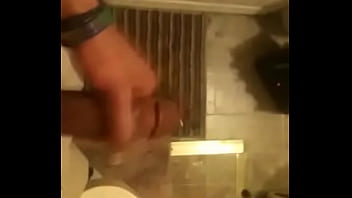 Video bokep part 7231219