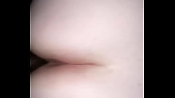 Poundgame interracial black