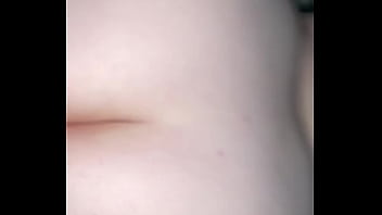 Poundgame interracial black