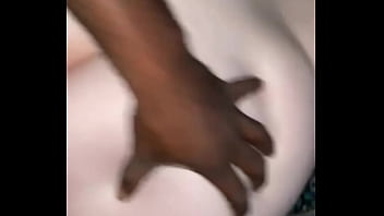 Poundgame interracial black