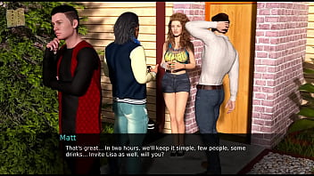 Nursing back to pleasure 164 Nursing back to pleasure 164