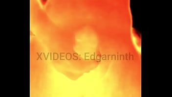 Ardiendo En Llamas Por Jalarme La Verga thumbnail