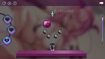 Hentai Game P4 Playthrough thumbnail