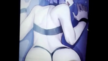 Fgo shuten douji sop #2