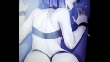 Fgo shuten douji sop #2