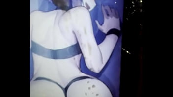 Fgo shuten douji sop #2