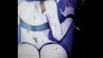 Fgo shuten douji sop #2