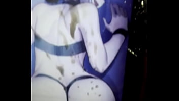 Fgo shuten douji sop #2