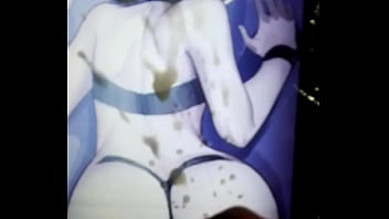 Fgo shuten douji sop #2