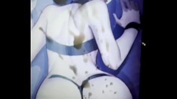 Fgo shuten douji sop #2