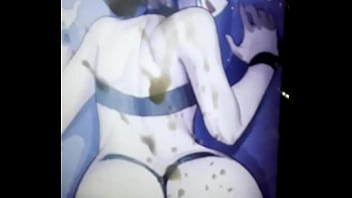 Fgo shuten douji sop #2