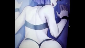 Fgo shuten douji sop #2